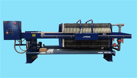 Filter Press System Algeria|Dewatering Sludge Through a Filter Press Helps Eliminate.